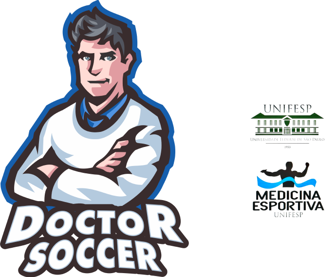 doctor soccer